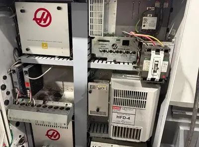 Used 2011 HAAS TL-3 CNC Lathes Florida US | ABL Technology LLC #1271545
