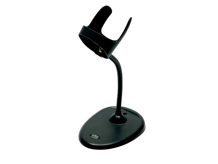 Used KEYENCE OP-87532 Barcode Scanners Michigan US | Maverick Industrial Sales #1394412