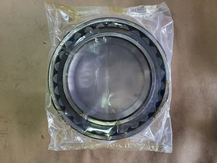 New | in-Stock SKF 23028 CC/W33 Bearings British Columbia CA | Lenmark #260067