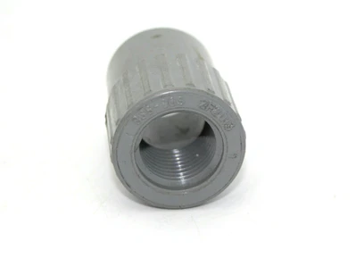 New | in-Stock Spears 835-005 Plumbing Equipment California US | Davliegogo LLC #1707816