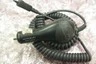 Used VERIZON WIRELESS MOTOP2KVPC Power Supplies Arizona US | ASSET CONVERSION SPECIALISTS, INC. #306285