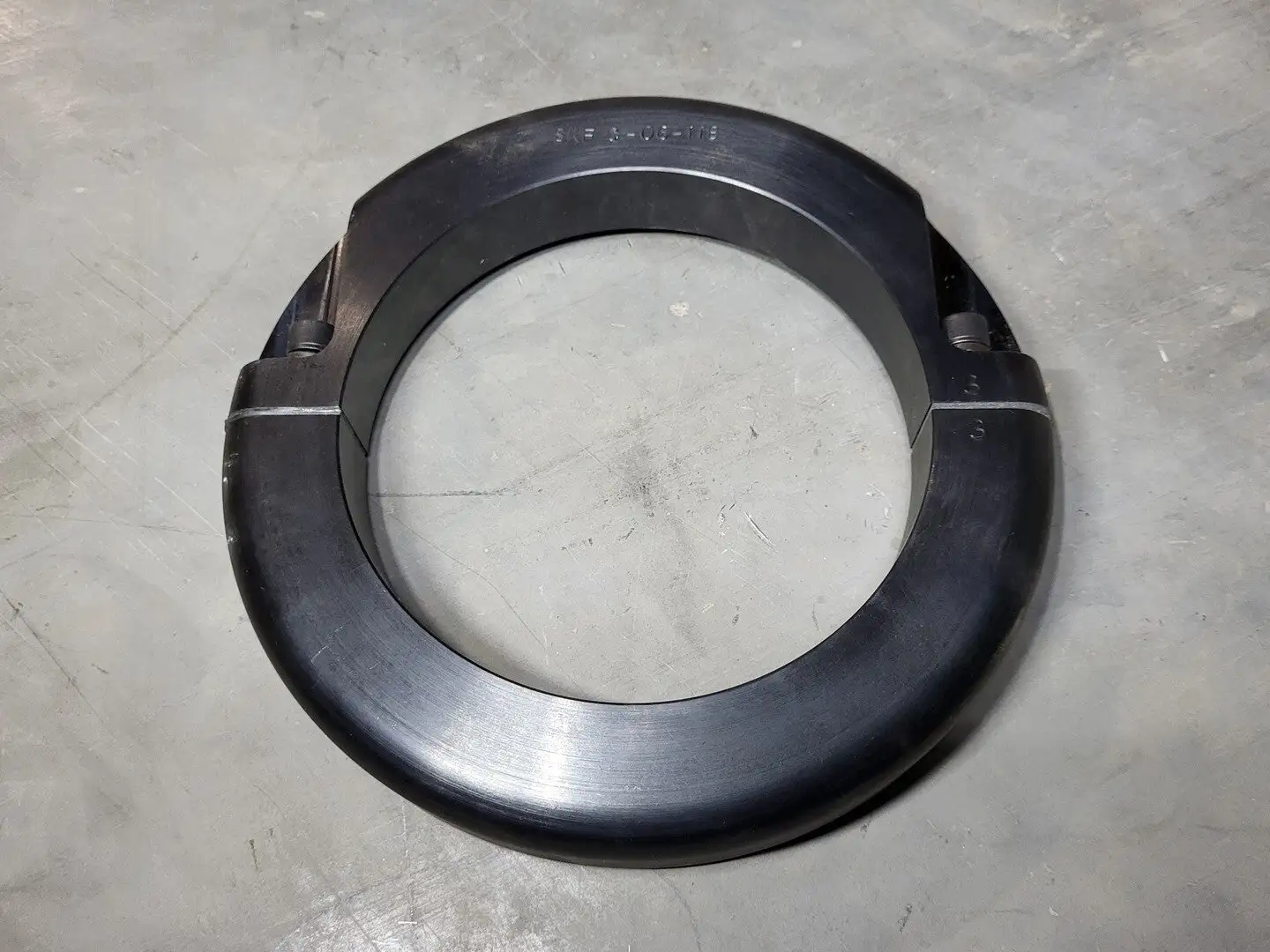 NEW SKF C-06-118