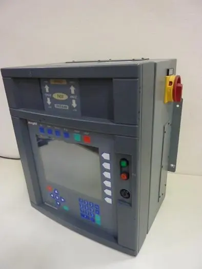 Used INGERSOLL RAND PFSI-G Circuit Boards Michigan US | Ideal Machinery #1131551