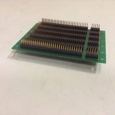 USED STAR AUTOMATION TPC-5235