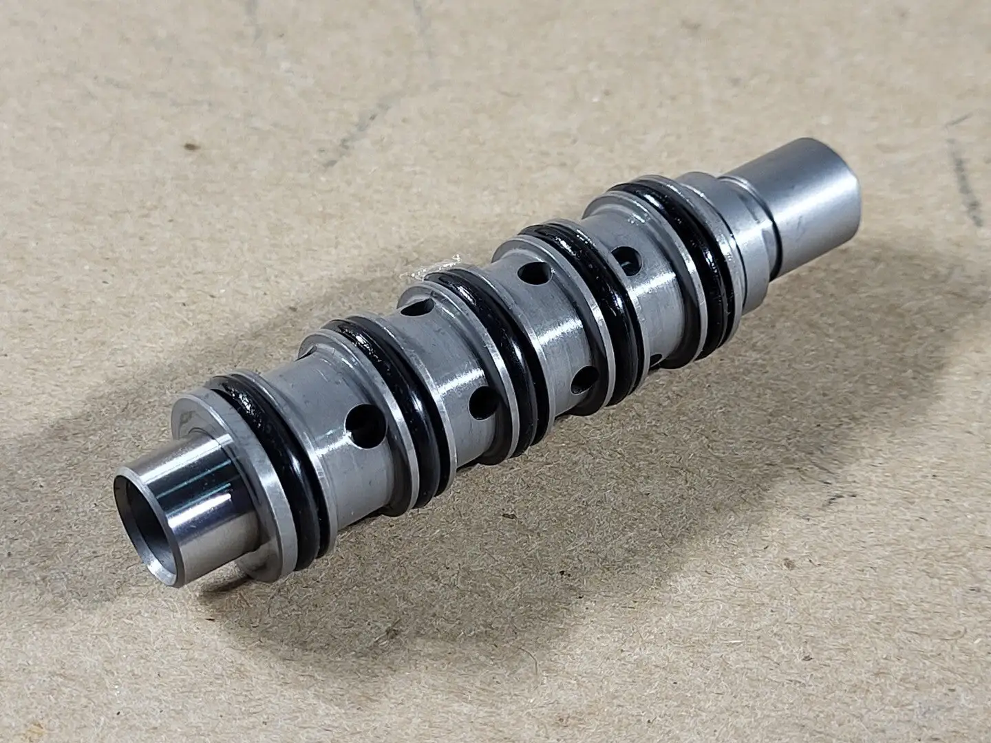 NEW BOART LONGYEAR 560-8576