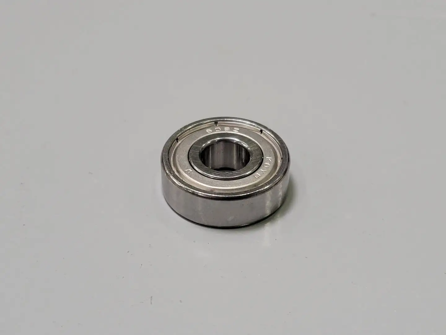 NEW KOVOSVIT 608Z