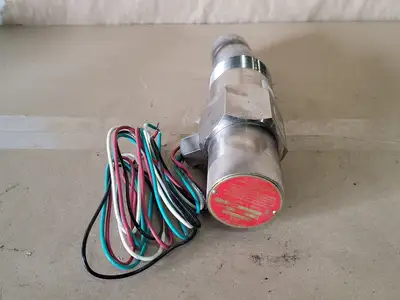 NEW FW MURPHY 15700759