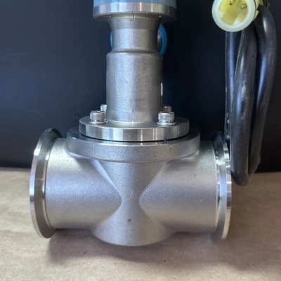 NEW Aoki Co 50AX20A