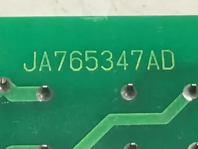 USED SUMITOMO JA765342AD