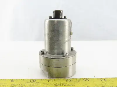 Used VIATRAN _UNKNOWN_ Miscellaneous MRO | Arrow Industrial #648842