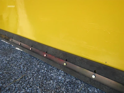 New | in-Stock 2026 ZIMMERMAN 12-16 Snow Removal & Equipment Pennsylvania US | Zimmerman Farm Service #1410277