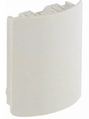Honeywell T7470A1009 Space-Temperature Sensor [New]