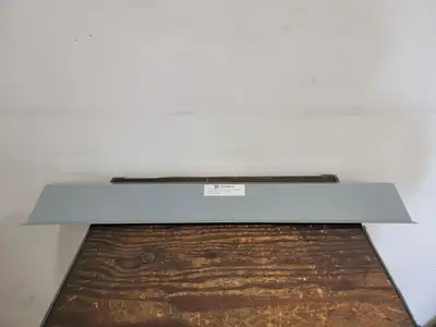 NEW SQUARE D WS381