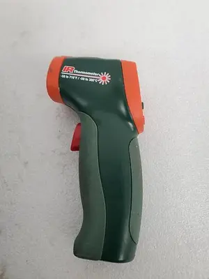 USED EXTECH 42505