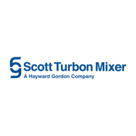 SCOTT TURBON