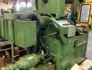 FELLOWS REISHAUER BL8650 Gear Grinders | Equipped (3)