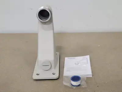 NEW AVIGILON 850-0058A