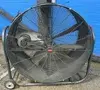 USED 2019 DAYTON 1YNW8A