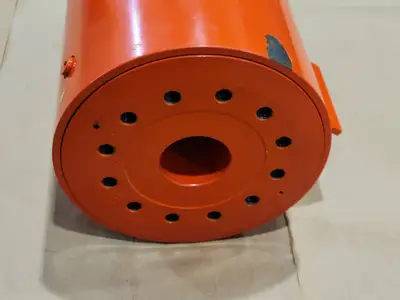 NEW SANDVIK BG00575944