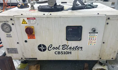 2019 CITIZEN L20E-2M8 Swiss Type Automatic Screw Machines | Midstate Machinery (15)