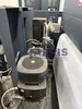 2020 DMG MORI CTX beta 1250 4A CNC LATHE WITH TWIN TURRETS, Y AXIS AND SUB SPINDLE thumbnail