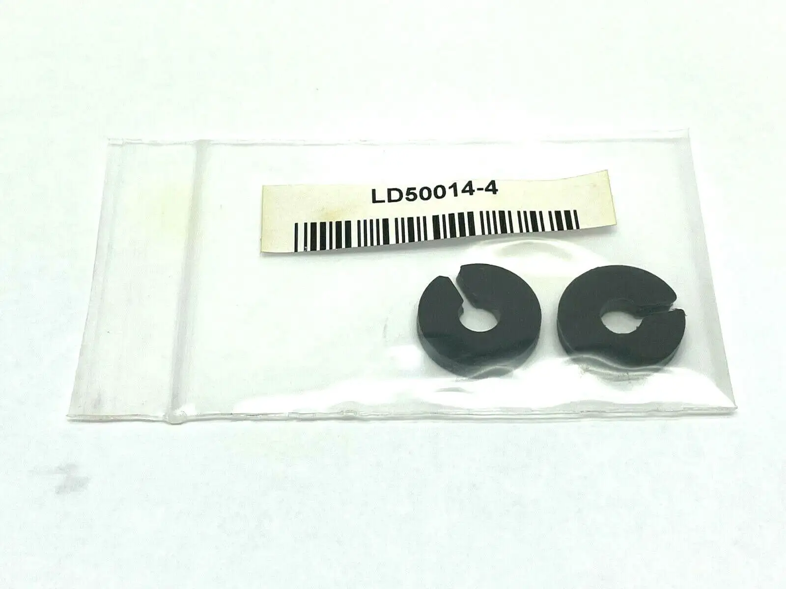 New | in-Stock Start International LD50014-4 Hardware Washers Michigan US | Maverick Industrial Sales #1401079