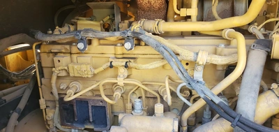 Used 2019 Deere 950K Crawler Dozers Texas US | Zadoon Equipment #1480656