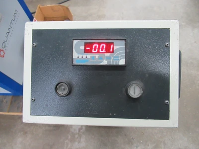 USED 2013 TAURING BENDING ROLLS BS 50 HV