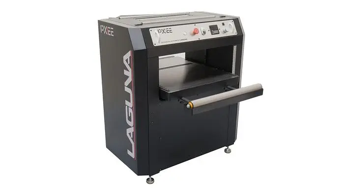 NEW LAGUNA PX|22