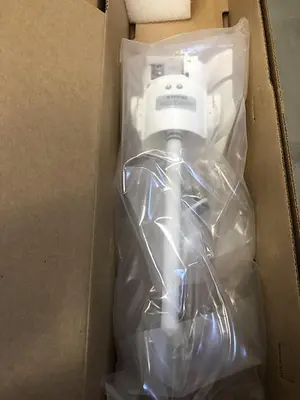 USED ATMI INC PL04KEZZB2-AA-232122