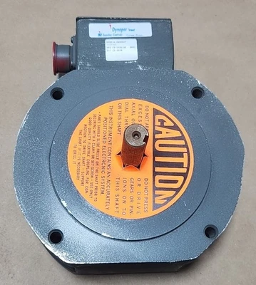 NEW Dynapar M020007