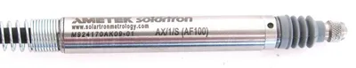 NEW AMETEK AX/1/S GAUGING PROBE AF100 AX1S