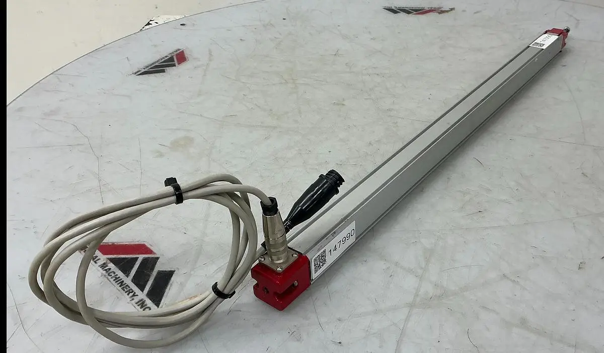 USED MTS ERS0240VD601V0