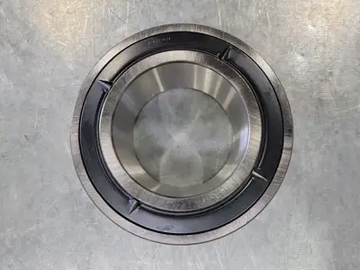Ball Insert Bearing No. UK213D1