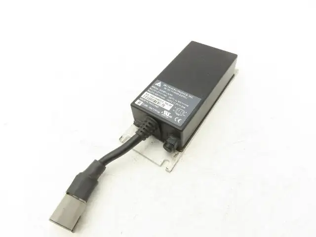 Used DELTA ELECTRONICS _UNKNOWN_ Power Supplies Indiana US | Arrow Industrial #1316878