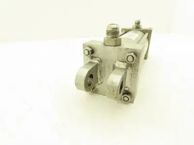 Used SHEFFER _UNKNOWN_ Hydraulic Cylinders | Arrow Industrial #611260