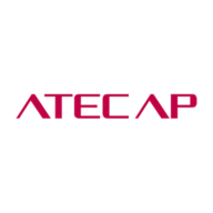 ATEC