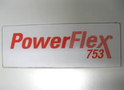 USED Allen-Bradley 20F-1AND186AN0NNNNN