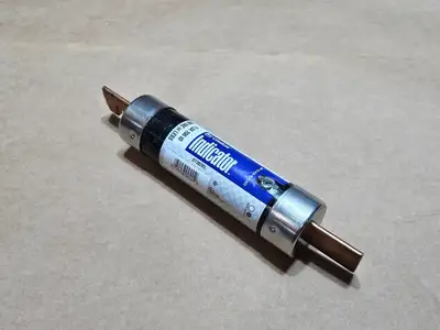 New | in-Stock LITTELFUSE FLSR 200 ID Misc Electrical & Power Parts British Columbia CA | Lenmark #1439021