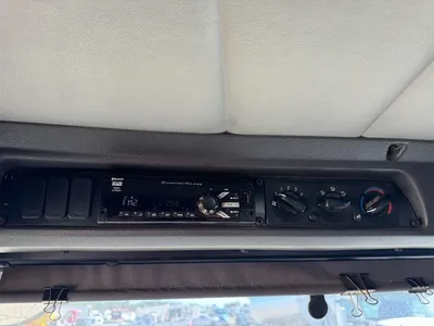 Used 2018 PETERBILT PB520 LABRIE Garbage trucks Minnesota US | Carco Truck & Equipment #1514223