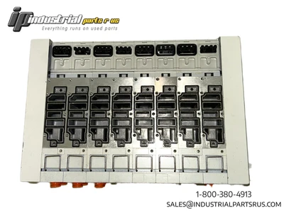 USED SMC VV5Q41-08N7TLU2