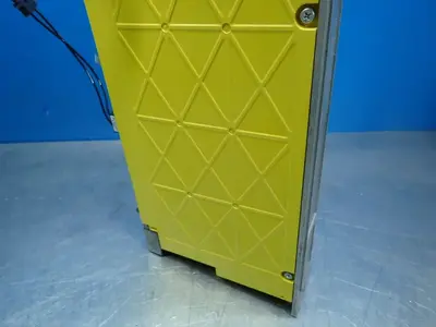 USED FANUC A06B6240H103