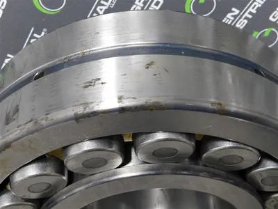 USED NSK 22326CAME4C3S11