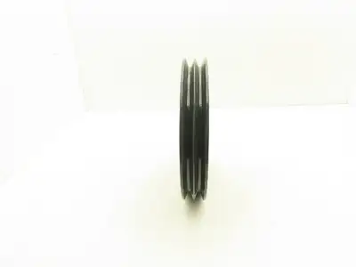 Browning 2TB110 2-Groove V-Belt Pulley Sheave Q1