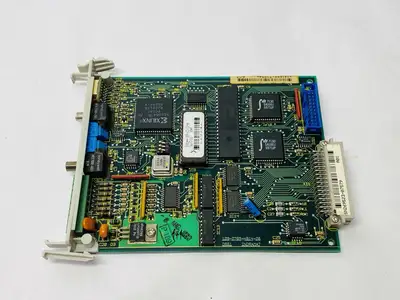 USED INDRAMAT DSS 1.3