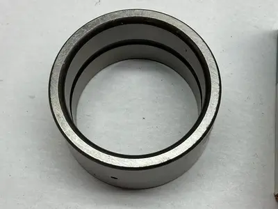 New | in-Stock TORRINGTON IR-364424 MS51962-29 Bearings Ohio US | Surplus Asset Holdings #1240421