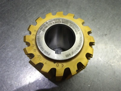 New | in-Stock STAR/SU _UNKNOWN_ Tooling & Accessories (Other) Michigan US | Superior Machine & Tool Inc #217120