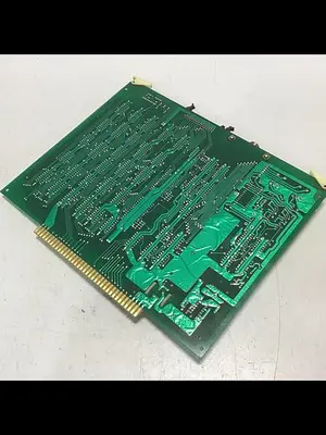 USED NISSEI 74001-PL01B VLS-IF-IE