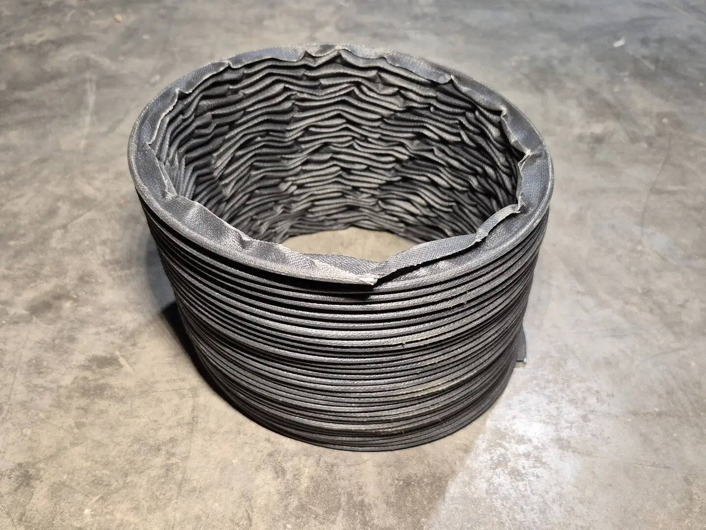 NEW LETOURNEAU R4261292