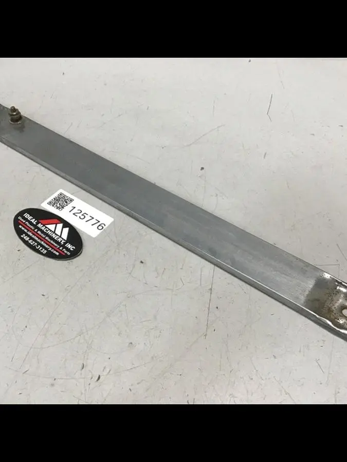 NEW VULCAN ELECTRIC 403512